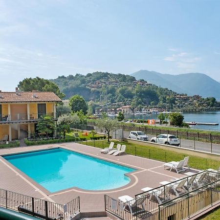 Вилла Leone - Family Friendly House Сульцано Экстерьер фото